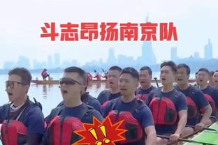 18luck网上娱乐官网截图1